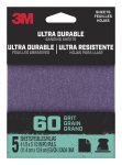 (image for) Small Pack Sandpaper