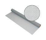 (image for) Fiberglass Screen (Bulk)