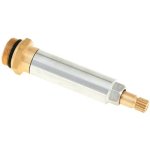 Kohler Shower Stem Hot