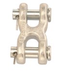 (image for) Repair/Connecting Links