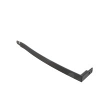 (image for) Refrigerator Handle WPW10672334