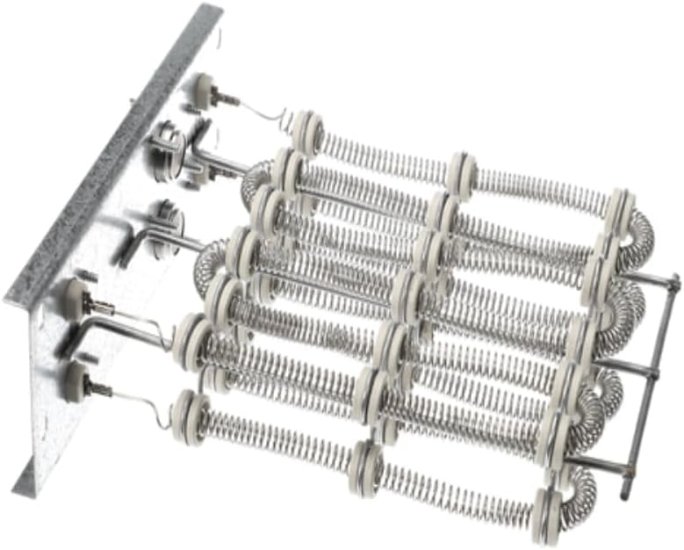 (image for) B1037488S Heating Element
