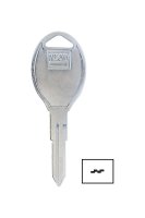 KEY NISSAN DA31