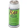 (image for) Leakarmor UV Leak Dye for AC Coils
