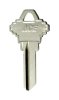 KEY SCHLAGE SC1