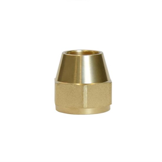 UTILITY SCRUB 8-1/2" PALMYRA