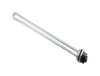 (image for) Copper Electric Water Heater Element