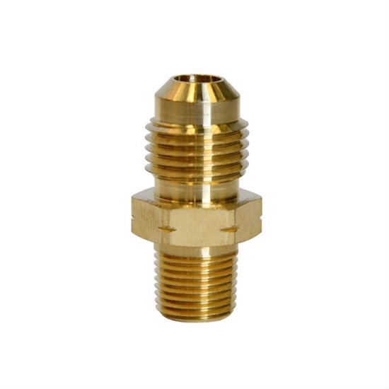 UTILITY SCRUB 8-1/2" PALMYRA