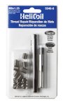 (image for) Thread Repair Tools