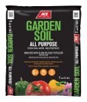 Potting/Top-Soils-Largepk