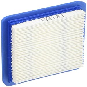 Air Filter For Quantum