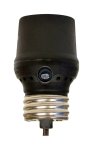 (image for) Photocell Switches