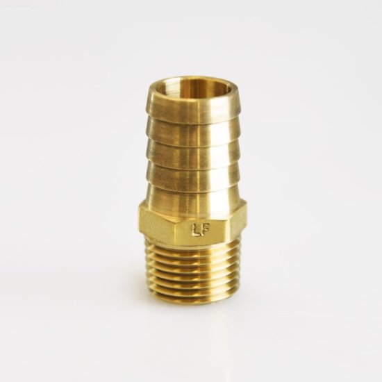 UTILITY SCRUB 8-1/2" PALMYRA