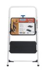 (image for) Ladders (Local Delivery)
