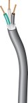 (image for) Outdoor Cord