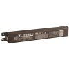 T12 4 ft. 40-Watt 2-Lamp Rapid Start Ballast