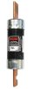 (image for) 100 amps Time Delay Fuse 1 pk