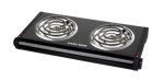(image for) Hot Plates/Burners