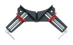 Specialty Clamps/Accs