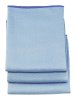 Microfiber Cleaning Cloth 18 in. W x 18 in. L