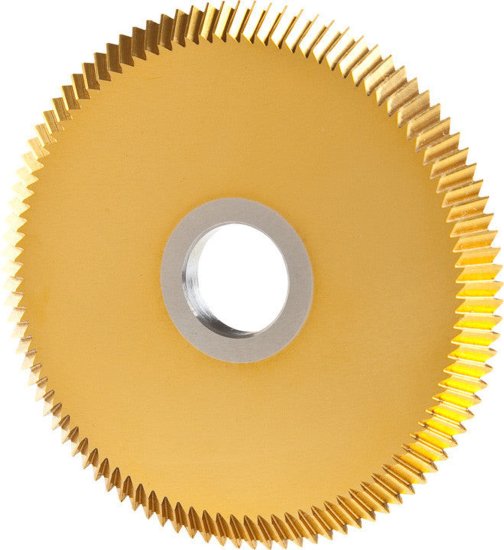 (image for) Cutter Blade for 045 Key Machine