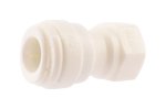 (image for) Plastic Cts Push Fittings