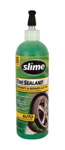 Tire Sealant 16 oz.