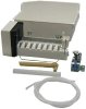 (image for) Ice Maker Kit for Amana/Whirlpool W10715708, RIM469
