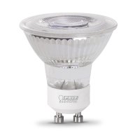 MR16 GU10 LED Bulb Bright White 35 Watt Equivalence