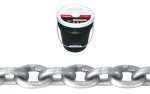 (image for) Proof Coil Chain