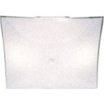 (image for) Replacement Glass