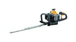 Electric Hedge Trimmers