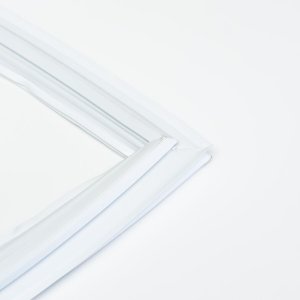 Refrigerator Door Gasket White WR14X29359