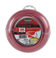 Xtreme Professional Grade 0.105 in. Dia. x 90 ft. L Trimm