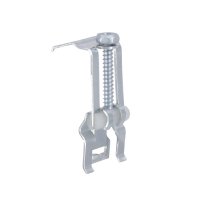 (image for) 1 3/4 in. D Stainless Steel Sink Clips