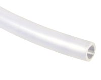 3/8 in. x 1/2 in. Polyethylene Vinyl Tubing Per Ft.