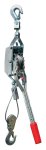 (image for) Log & Tow Chain/Accs