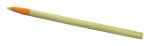(image for) Carpenter Pencils/Crayons