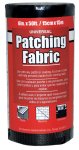 (image for) Repair Fabric/Matting