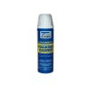 Coil Cleaner 19 oz Foam