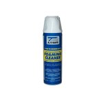 Coil Cleaner 19 oz Foam