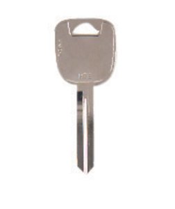 KEY FORD H78