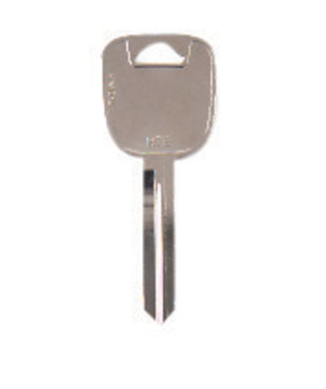 KEY FORD H78