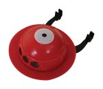 (image for) Flaprs/Tnk Ball/Seat Disc