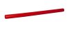 (image for) Type B 3/4 in. Dia. x 10 ft. L PEX Tubing 80 psi