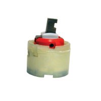 American Standard Hot and Cold Faucet Cartridge