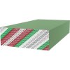 (image for) 1/2 in. x 4 ft. x 8 ft. UltraLight Mold Tough Drywall
