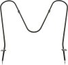 Oven Bake Element Replacement 316225001 316225000