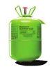 R-422D Refrigerant 25 LB.