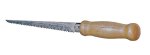 (image for) Specialty Saws